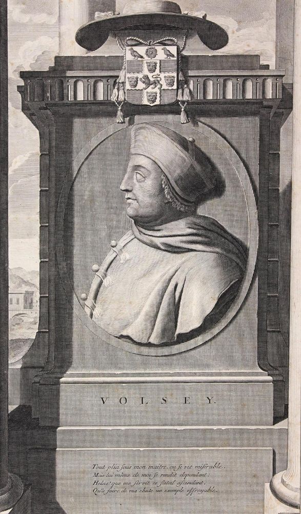 Große Abbildung Nr.2: 120-3547 Gunst, Pieter Stevens van: (Künstlergraphik, Portrait)