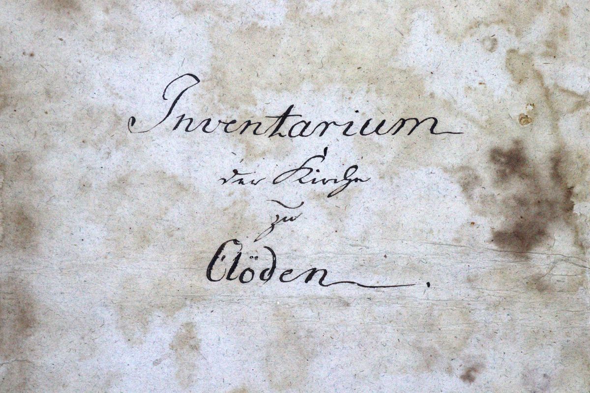 Große Abbildung Nr.2: 120-43 Biblia polyglotta.: (Bibeln)