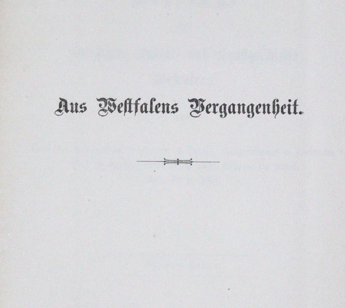 Große Abbildung Nr.1: 120-447 Messikommer,H.: (Archäologie)