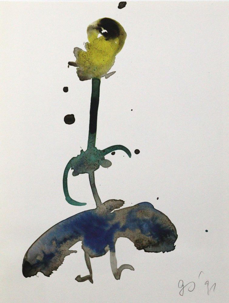 Große Abbildung Nr.1: 120-476 Hähner-Springmühl,G. u. O.Rauh.: (Kunstwissenschaft)