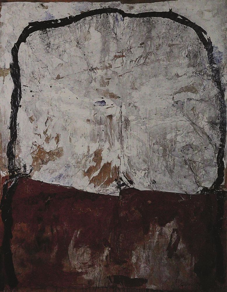 Große Abbildung Nr.1: 120-478 Späth,L. (Hrsg.).: (Hauser)