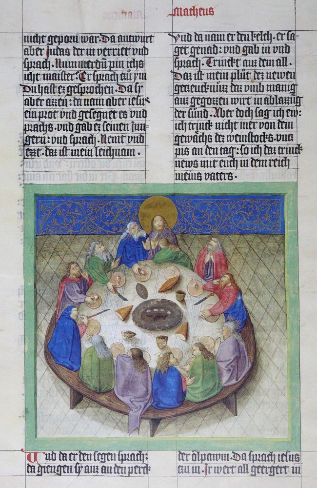 Große Abbildung Nr.1: 120-498 Mörstedt,A.T.: (Kunstwissenschaft)