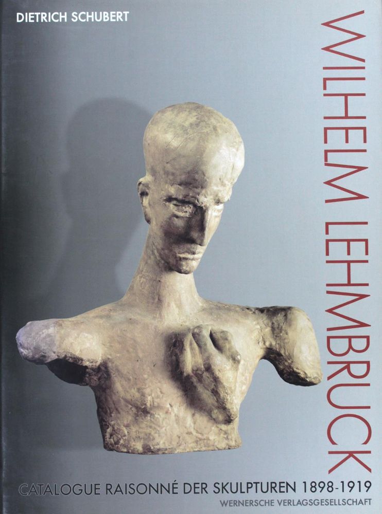 Große Abbildung Nr.1: 120-517 Sammlung: (Kunstwissenschaft)
