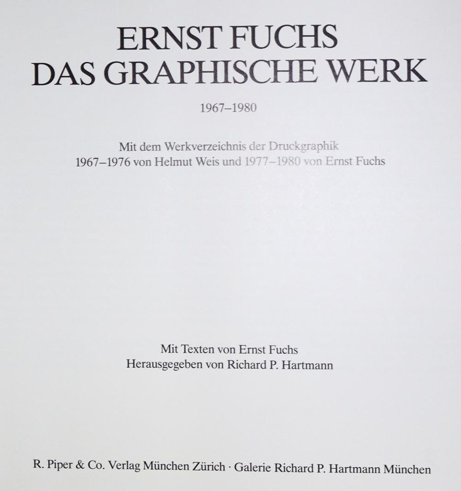 Große Abbildung Nr.2: 120-518 Sammlung: (Kunstwissenschaft)