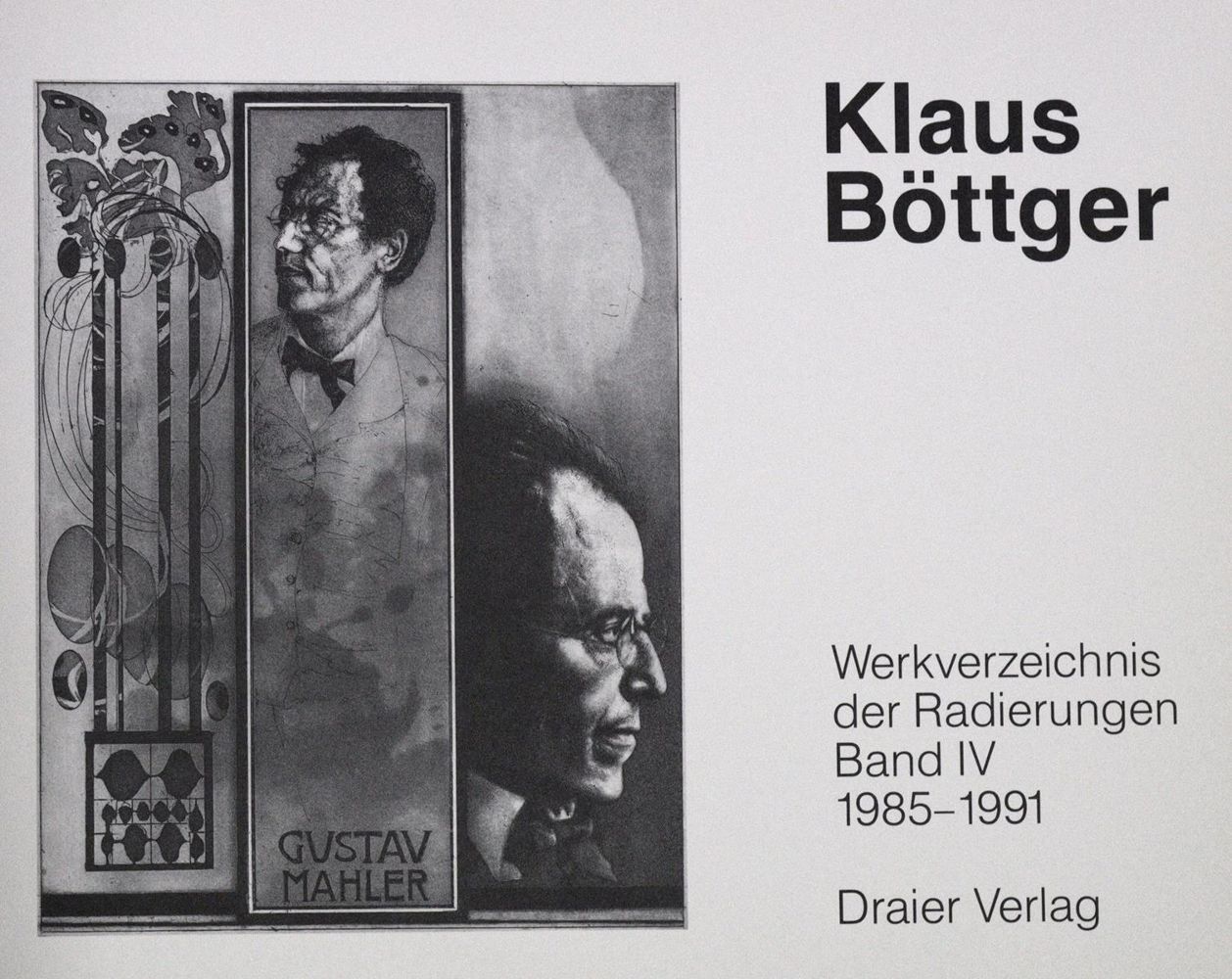 Große Abbildung Nr.1: 120-522 Sammlung: (Kunstwissenschaft)