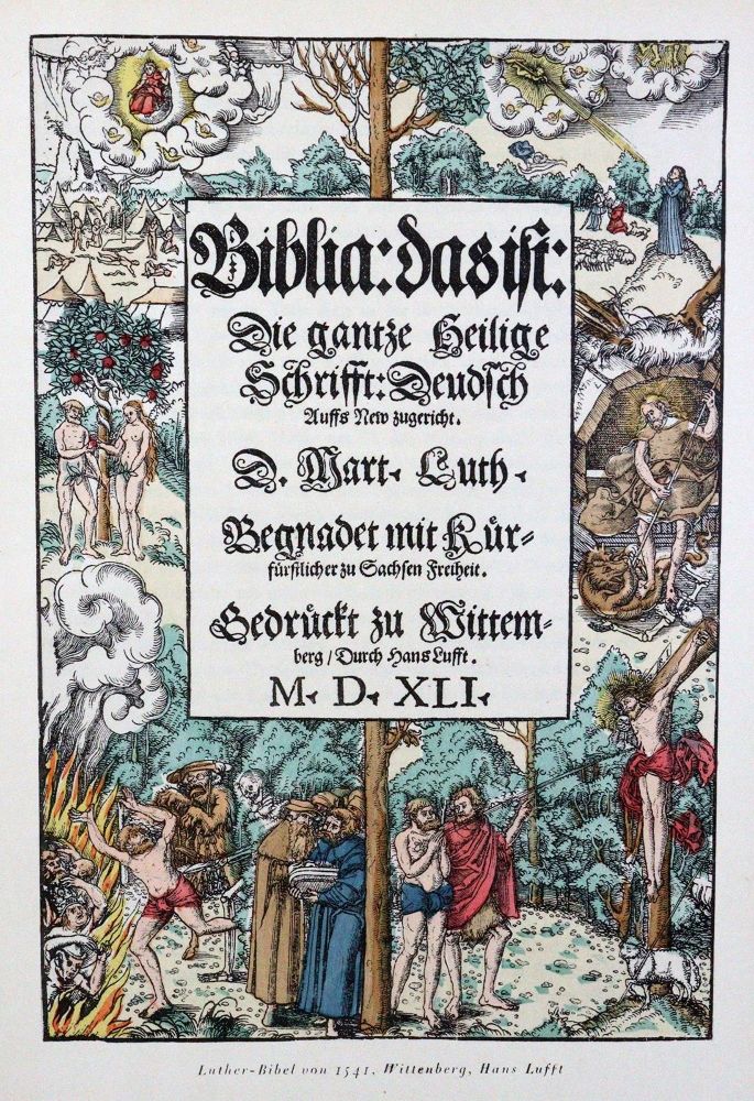 Große Abbildung Nr.1: 120-536 Bogeng, G. A. E.,: (Buchdruck)