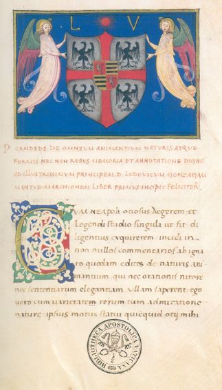 Große Abbildung Nr.1: 120-546 Candidus,P.: (Faksimile)