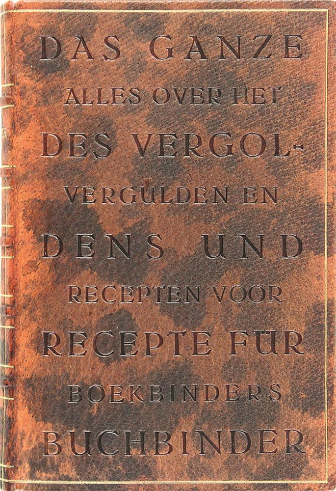 Große Abbildung Nr.1: 120-553 Jander,G. u. F.Wehrend.: (Faksimile)
