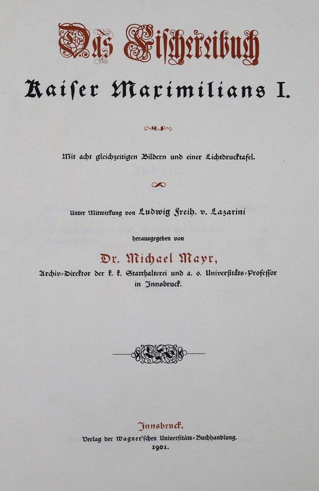 Große Abbildung Nr.1: 120-561 Sammlung: (Faksimile)