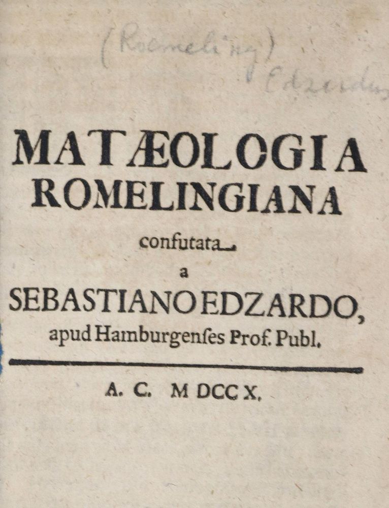 Große Abbildung Nr.31: 120-668 Berquin,(A.).: (Literatur und illustrierte Bücher bis 19.Jahrhundert)