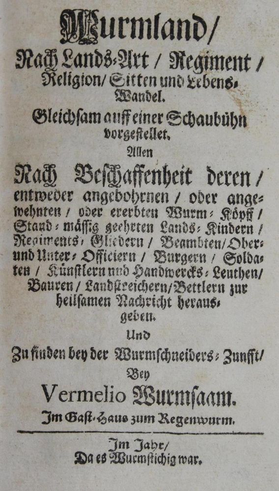Große Abbildung Nr.1: 120-672 Callenbach,F.: (Literatur und illustrierte Bücher bis 19.Jahrhundert)