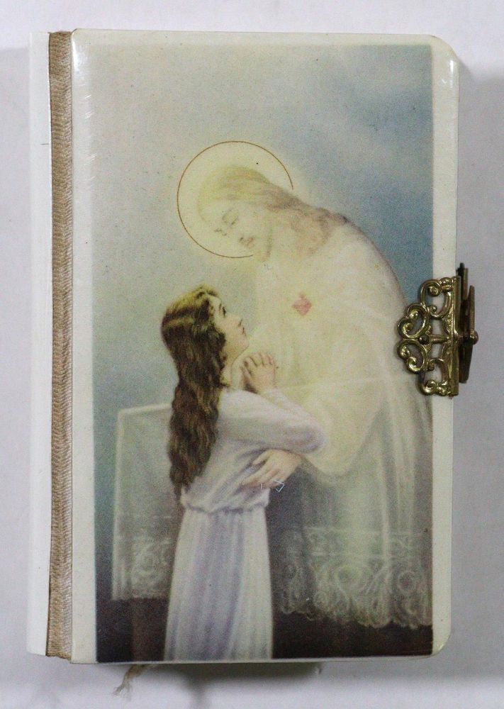 Große Abbildung Nr.1: 120-679 Französischer Silber-: (Einband)