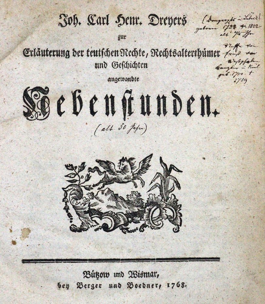 Große Abbildung Nr.1: 120-728 Dreyer,J.C.H.: (Reineke Fuchs)