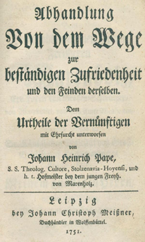 Große Abbildung Nr.11: 120-731 Sammelband: (Literatur und illustrierte Bücher bis 19.Jahrhundert)