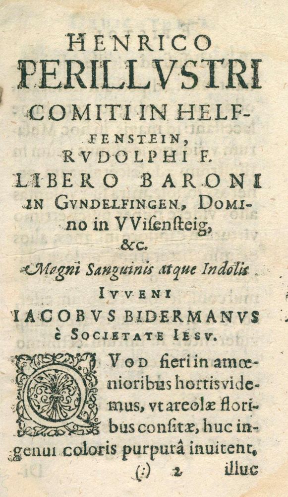 Große Abbildung Nr.21: 120-731 Sammelband: (Literatur und illustrierte Bücher bis 19.Jahrhundert)