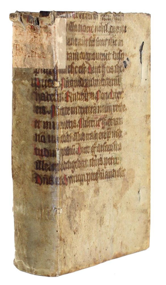 Große Abbildung Nr.2: 120-76 Carrichter,B.: (Alte Drucke, Handschriften und Theologie)