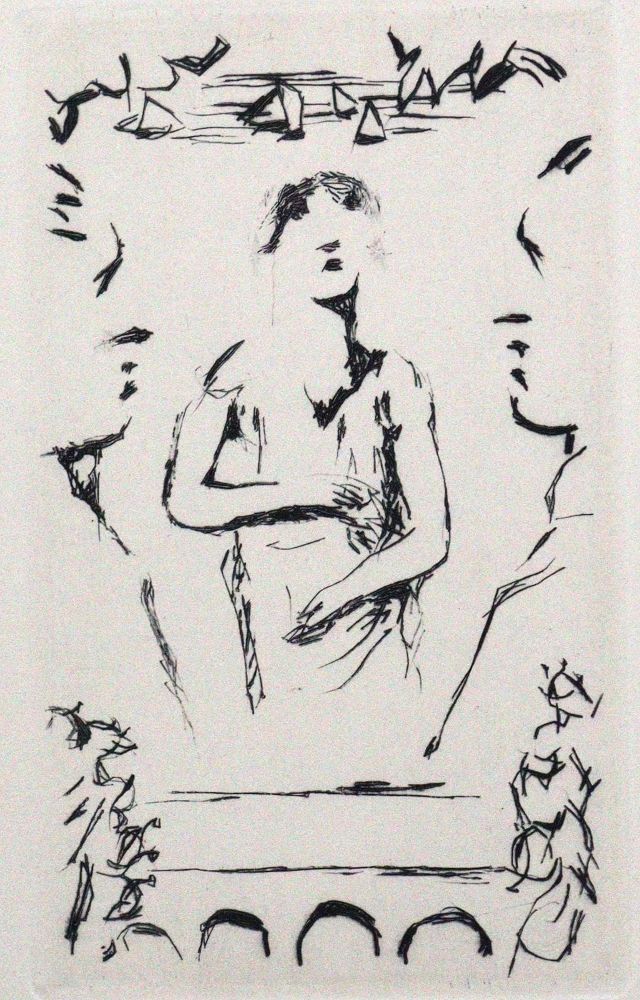 Große Abbildung Nr.2: 120-760 Roger-Marx,C.: (Bonnard)