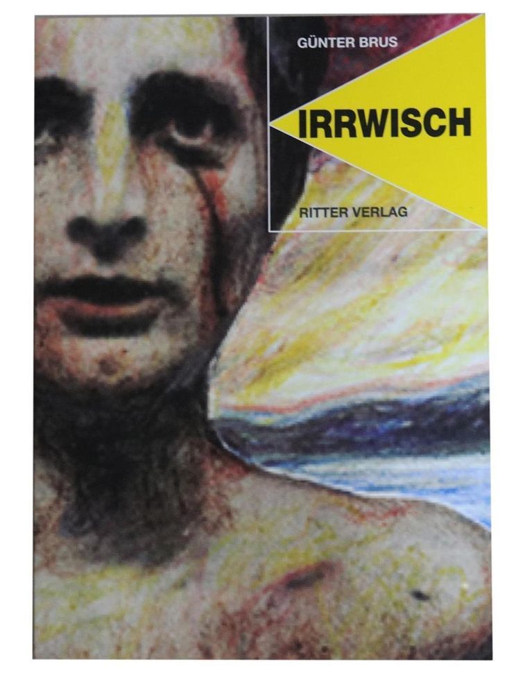 Große Abbildung Nr.2: 120-788 Pla,J.: (Dali)