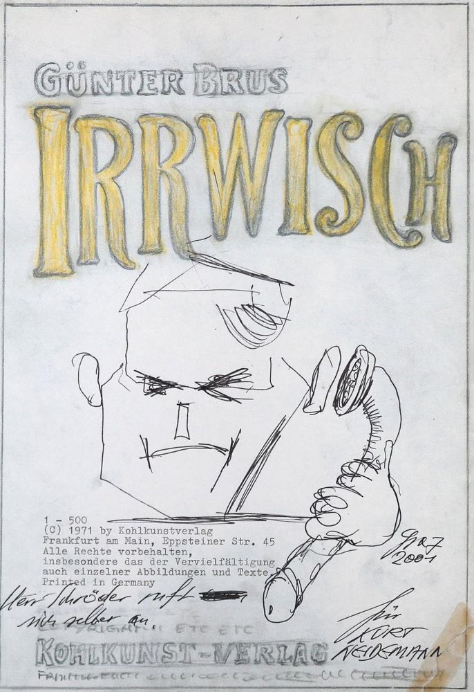 Große Abbildung Nr.3: 120-788 Pla,J.: (Dali)