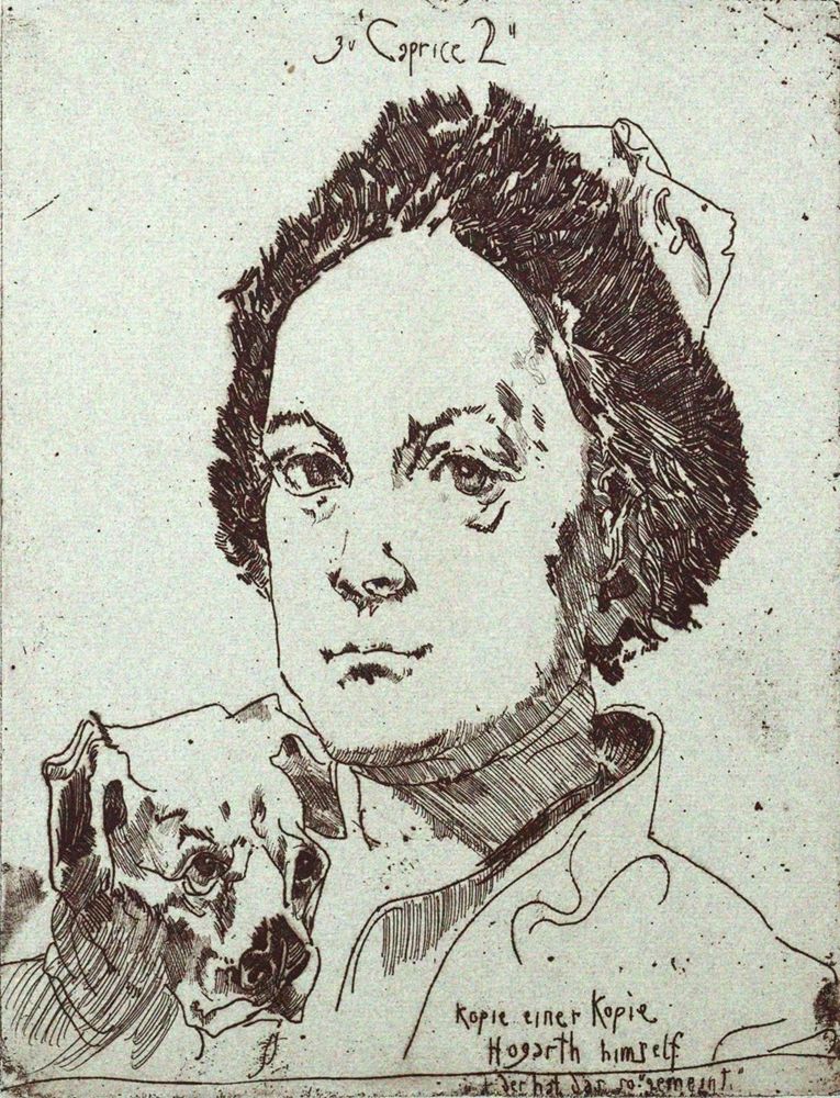 Große Abbildung Nr.1: 120-857 Janssen,H.: (Literatur und illustrierte Bücher 20.Jahrhundert - Alte Literatur in modernen Ausgaben)