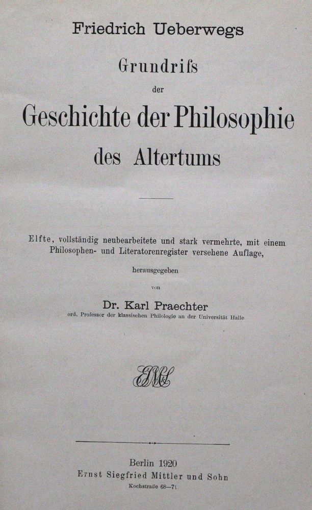 Große Abbildung Nr.1: 120-864 Konvolut: (Literatur und illustrierte Bücher 20.Jahrhundert - Alte Literatur in modernen Ausgaben)