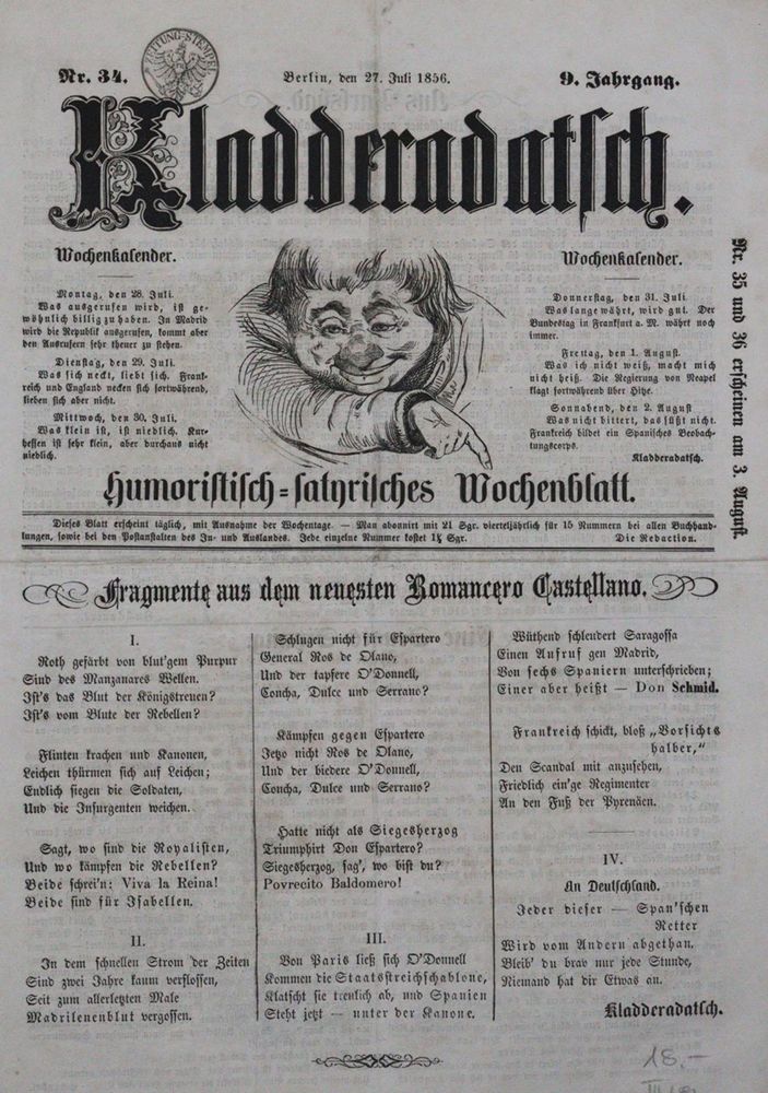 Große Abbildung Nr.1: 120-869 L'Assiette au Beurre.: (Literatur und illustrierte Bücher 20.Jahrhundert - Alte Literatur in modernen Ausgaben)