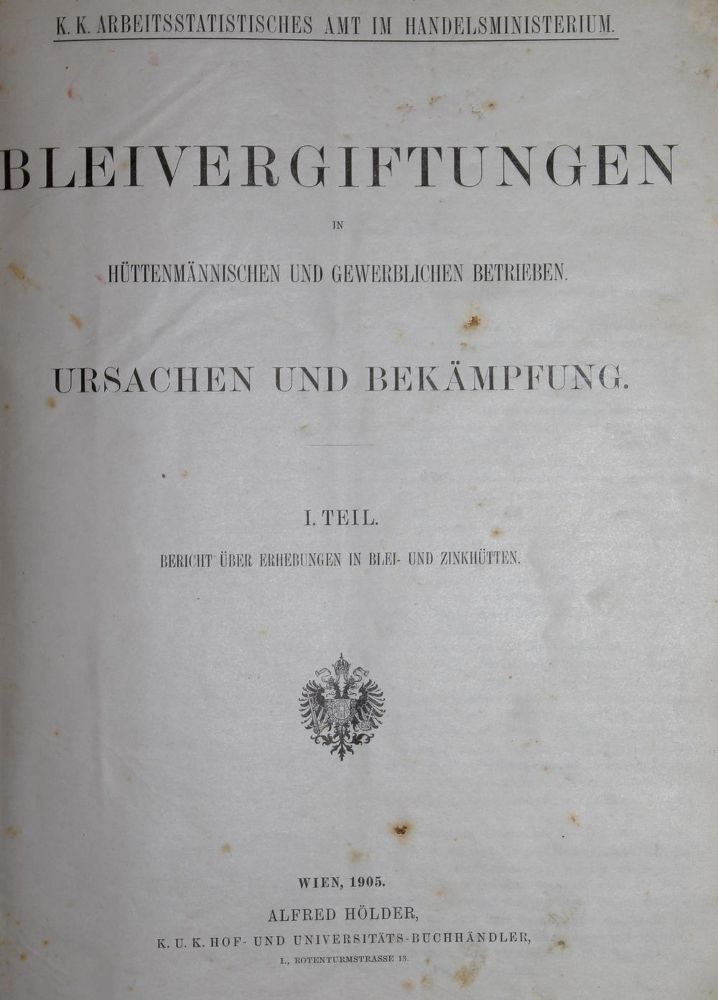Große Abbildung Nr.2: 120-976 Quatrefages,A.de.: (Medizin, Anthropologie)