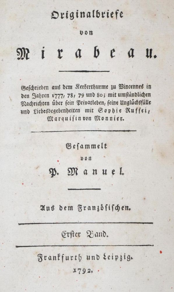 Große Abbildung Nr.21: 120-991 Kiesow,J.G.: (Medizin)