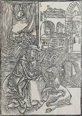 Bild Nr.1: 120-10 Biblia gallica.: (Bibeln)