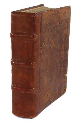 Bild Nr.2: 120-100 Guillelmus Parisiensis.: (Alte Drucke, Handschriften und Theologie)