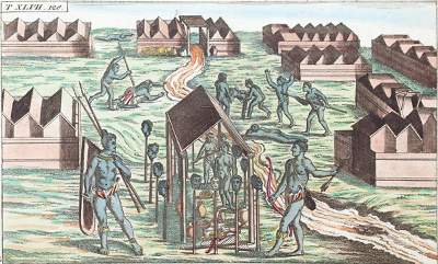 Bild Nr.1: 120-1007 (Wilhelm,G.T.).: (Medizin)