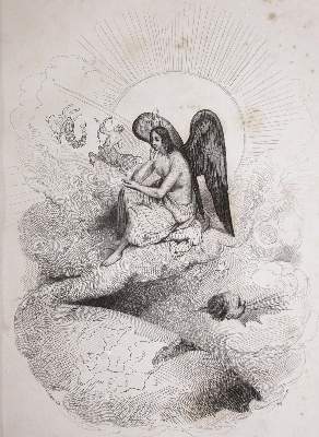 Bild Nr.3: 120-1020 Buffon,(G.L.L.de).: (Zoologie)