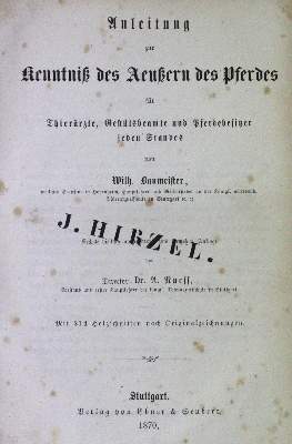 Bild Nr.2: 120-1045 Konvolut: (Zoologie)