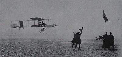 Bild Nr.1: 120-1088 Illustrierte Aeronautische Mitteilungen.: (Verschiedene Gebiete - Varia, Aeronautik)