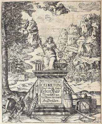 Bild Nr.1: 120-1097 Beutel,T.: (Verschiedene Gebiete - Varia, Astronomie)