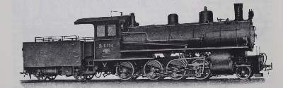 Bild Nr.2: 120-1104 Röll,V.v. (Hrsg.).: (Verschiedene Gebiete - Varia, Eisenbahn)