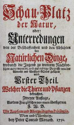 Bild Nr.1: 120-1116 Konvolut: (Verschiedene Gebiete - Varia)