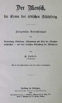 Bild Nr.2: 120-1117 Konvolut: (Verschiedene Gebiete - Varia)