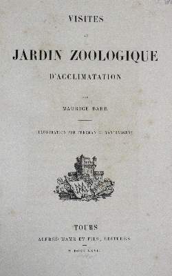 Bild Nr.2: 120-1119 Konvolut: (Verschiedene Gebiete - Varia)
