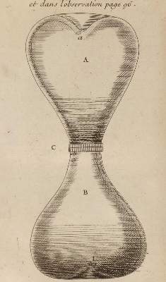 Bild Nr.2: 120-1134 Ozanam,(J.).: (Verschiedene Gebiete - Varia, Mathematik)