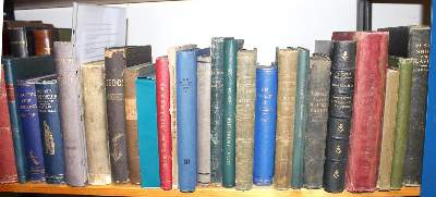 Bild Nr.2: 120-1156 Sammlung: (Verschiedene Gebiete - Varia, Seewesen)