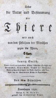 Bild Nr.1: 120-1159 Smith,L.: (Verschiedene Gebiete - Varia)