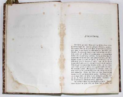 Bild Nr.3: 120-1166 (Bildliche Darstellung: (Verschiedene Gebiete - Varia, Waagen u. Gewichte)