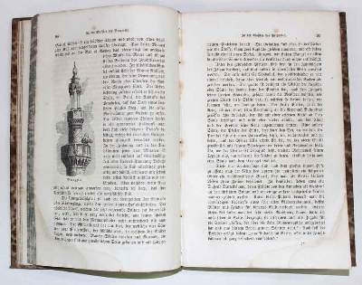 Bild Nr.5: 120-1166 (Bildliche Darstellung: (Verschiedene Gebiete - Varia, Waagen u. Gewichte)