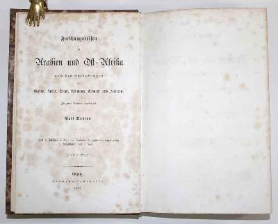 Bild Nr.8: 120-1166 (Bildliche Darstellung: (Verschiedene Gebiete - Varia, Waagen u. Gewichte)