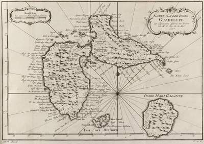 Bild Nr.1: 120-1179 (Schwabe,J.J. Hrsg.).: (Amerika)