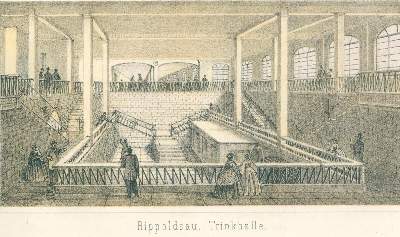 Bild Nr.4: 120-1198 Sprüngli,J.: (Deutschland, Baden-Württemberg)