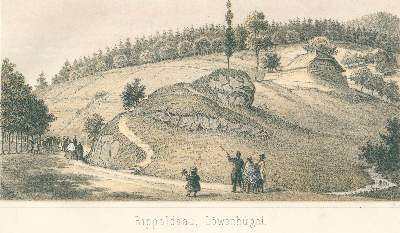 Bild Nr.6: 120-1198 Sprüngli,J.: (Deutschland, Baden-Württemberg)