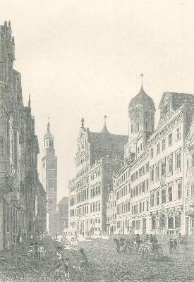 Bild Nr.1: 120-1199 Batty,(R.).: (Deutschland)