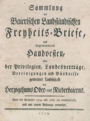 Bild Nr.1: 120-1205 (Strobel,J.B. u. F.C.J.Fischer).: (Deutschland, Bayern)